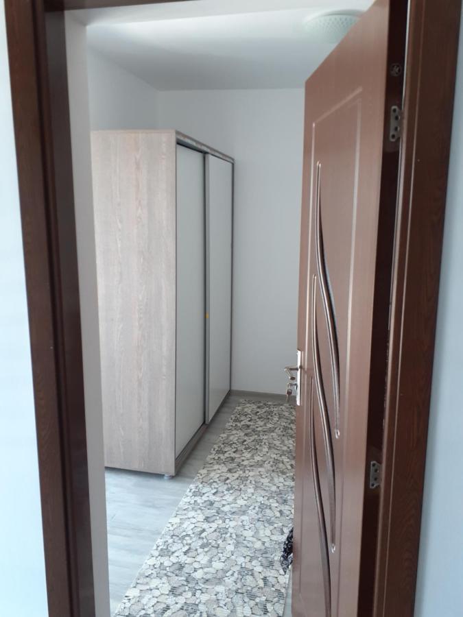 شقة Luxury Beta مانغاليا المظهر الخارجي الصورة