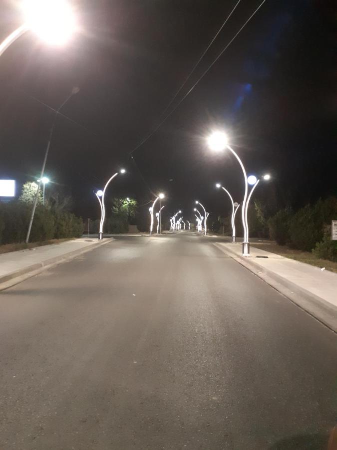 شقة Luxury Beta مانغاليا المظهر الخارجي الصورة