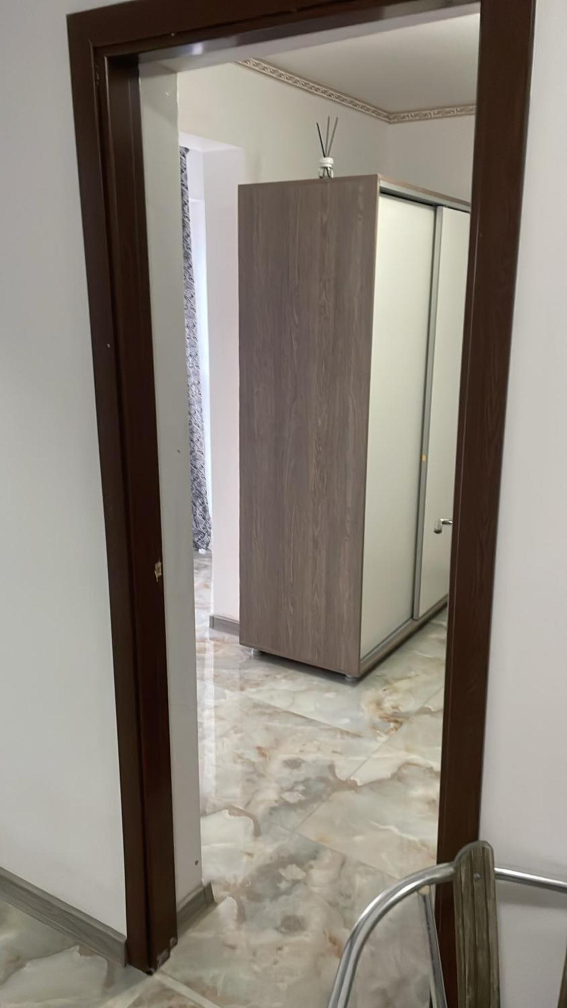 شقة Luxury Beta مانغاليا المظهر الخارجي الصورة